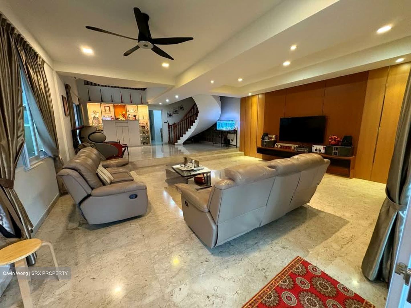 East Coast Road (D15), Semi-Detached #573960691